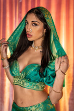 Load image into Gallery viewer, tyla fairydust pixie set
