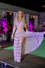 Load image into Gallery viewer, Princess Sparkles Goddess Set
