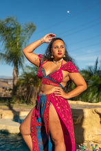 Load image into Gallery viewer, Crystal Cove Jasmine set
