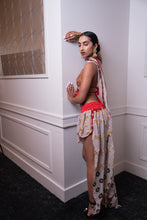 Load image into Gallery viewer, Bohemian Rose Butterfly Set
