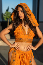 Load image into Gallery viewer, Sunset Princess Jasmine Set
