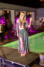 Load image into Gallery viewer, Butterfly Garden Bollywood Set
