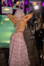 Load image into Gallery viewer, Princess Sparkles Goddess Set

