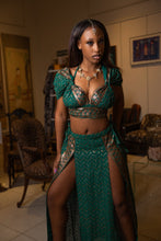 Load image into Gallery viewer, Ancient Palace Goddess Set
