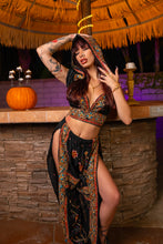 Load image into Gallery viewer, Dark Feminine Jasmine Set
