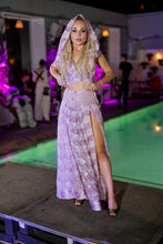 Load image into Gallery viewer, Princess Sparkles Goddess Set

