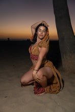 Load image into Gallery viewer, Kundalini Fire Jasmine Set

