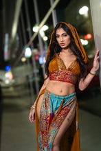 Load image into Gallery viewer, Rose Earth Jasmine Set
