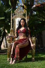 Load image into Gallery viewer, Divine Love Jasmine Set
