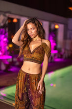 Load image into Gallery viewer, Grounded Gaia Jasmine Set
