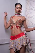 Load image into Gallery viewer, Bohemian Rose Butterfly Set
