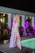 Load image into Gallery viewer, Princess Sparkles Goddess Set

