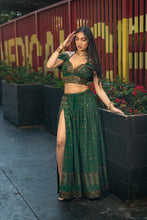 Load image into Gallery viewer, Emerald Elixir Goddess Set
