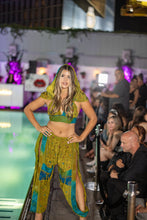 Load image into Gallery viewer, Earth Princess Jasmine Set
