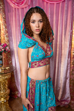Load image into Gallery viewer, Dreamgirl Jasmine Set
