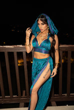 Load image into Gallery viewer, Atlantis Princess Jasmine Set
