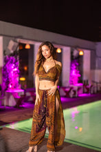 Load image into Gallery viewer, Grounded Gaia Jasmine Set
