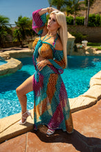 Load image into Gallery viewer, Princess Sparkles Goddess Set
