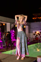 Load image into Gallery viewer, Butterfly Garden Bollywood Set
