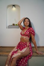 Load image into Gallery viewer, Love Potion Jasmine Set
