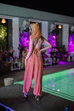 Load image into Gallery viewer, Gold Flowers Gaia Jasmine Set
