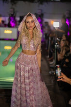 Load image into Gallery viewer, Princess Sparkles Goddess Set
