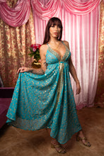 Load image into Gallery viewer, Sky Princess Magic Dress
