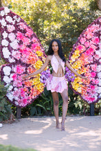 Load image into Gallery viewer, Princess Ballerina Jungle Set
