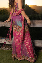 Load image into Gallery viewer, Cosmic Princess Mermaid Goddess Set
