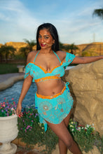 Load image into Gallery viewer, Maui Waves Fairy Set
