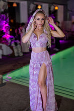 Load image into Gallery viewer, Princess Sparkles Goddess Set
