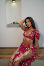 Load image into Gallery viewer, Love Potion Jasmine Set

