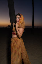 Load image into Gallery viewer, Kundalini Fire Jasmine Set
