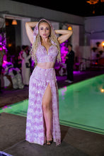 Load image into Gallery viewer, Princess Sparkles Goddess Set
