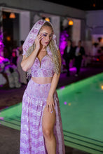 Load image into Gallery viewer, Princess Sparkles Goddess Set
