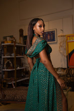 Load image into Gallery viewer, Ancient Palace Goddess Set

