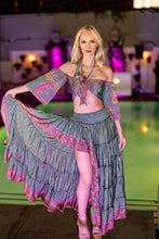 Load image into Gallery viewer, Butterfly Garden Bollywood Set
