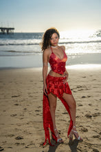 Load image into Gallery viewer, love fairy Butterfly Set (slight defect)
