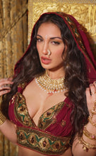Load image into Gallery viewer, Royal Odyssey Jasmine Set
