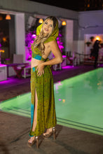 Load image into Gallery viewer, Earth Princess Jasmine Set
