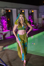 Load image into Gallery viewer, Earth Princess Jasmine Set
