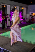 Load image into Gallery viewer, Princess Sparkles Goddess Set
