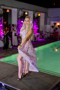Princess Sparkles Goddess Set