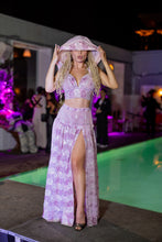 Load image into Gallery viewer, Princess Sparkles Goddess Set
