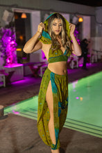 Load image into Gallery viewer, Earth Princess Jasmine Set
