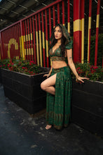 Load image into Gallery viewer, Emerald Elixir Goddess Set
