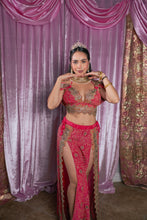 Load image into Gallery viewer, The Love Goddess Set
