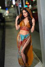 Load image into Gallery viewer, Rose Earth Jasmine Set
