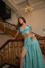 Load image into Gallery viewer, Lotus Sky Goddess Set
