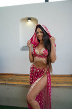 Load image into Gallery viewer, Love Potion Jasmine Set
